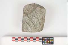 Foto von Reibstein (NHMW-PRAE-085890)